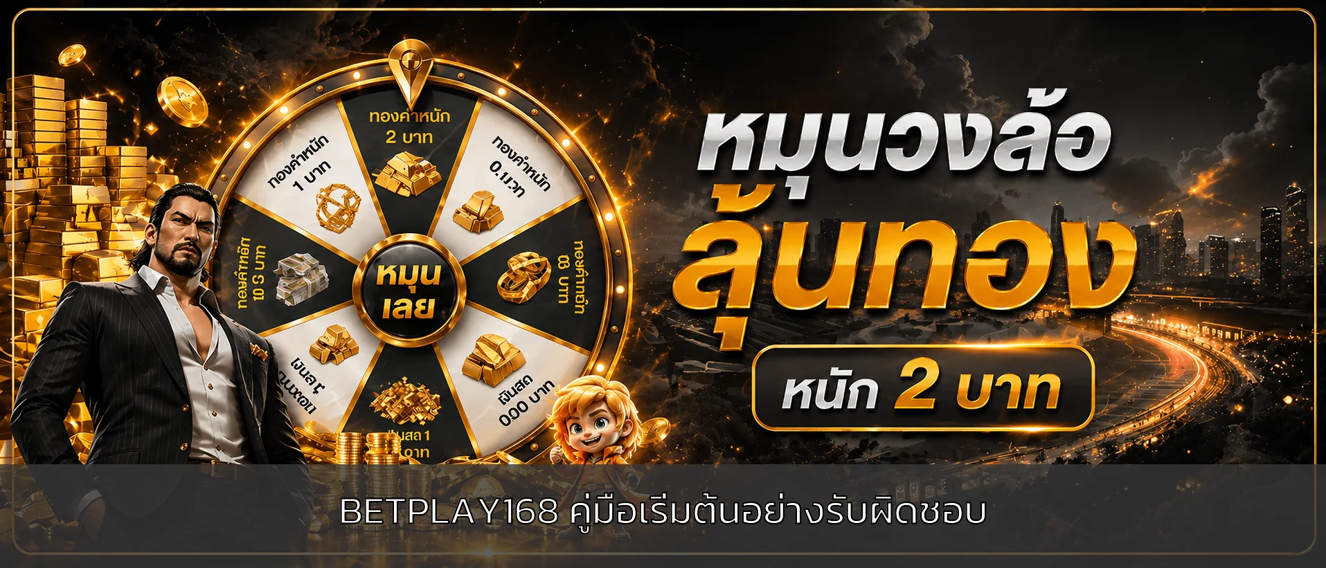 BETPLAY168 คู่มือเริ่มต้น ใช้งานอย่างรับผิดชอบ
