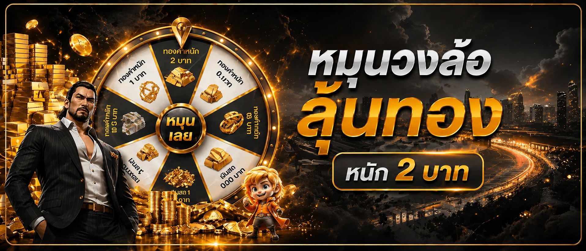 BETPLAY168 ทางเข้า สมัครสมาชิก สล็อตและคาสิโนออนไลน์