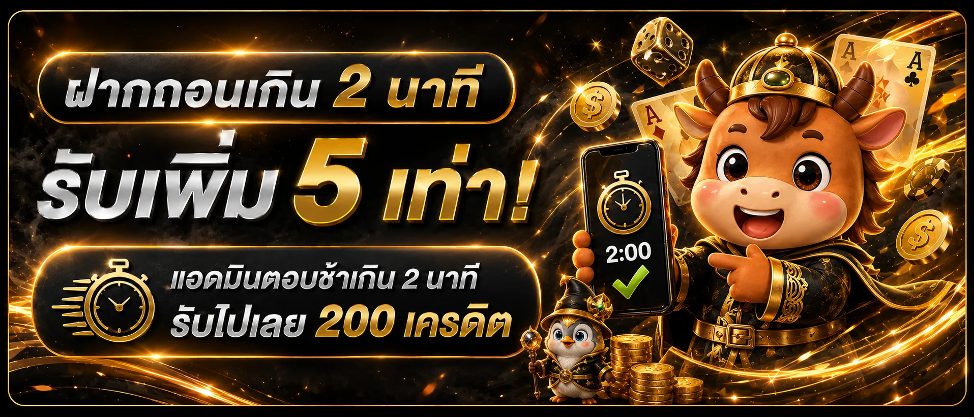 BETPLAY168 ทางเข้า สมัครสมาชิก สล็อตและคาสิโนออนไลน์